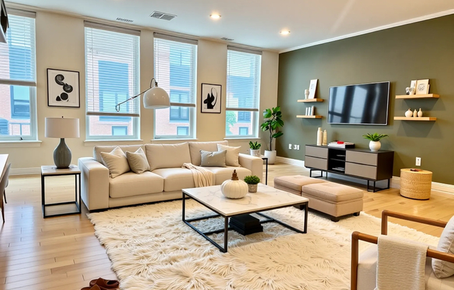335 337 W 2 ST