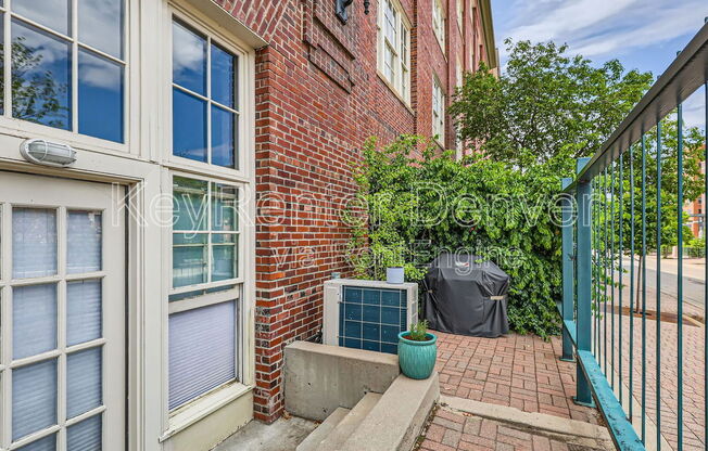 1616 14th Street 4F