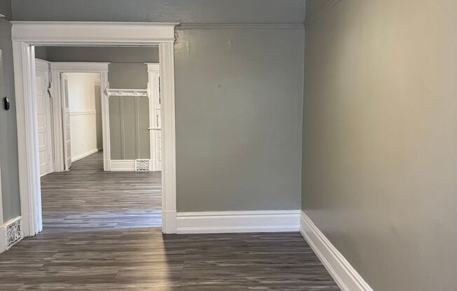 1 bed, 1 bath, $1,650, Unit 1