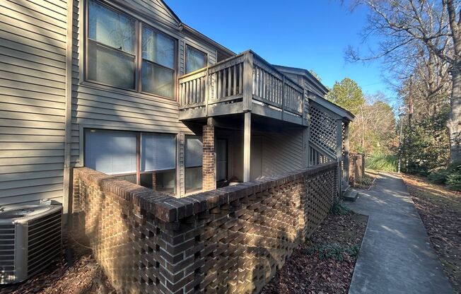 2 beds, 2 baths, $1,195, Unit 3609 D-47