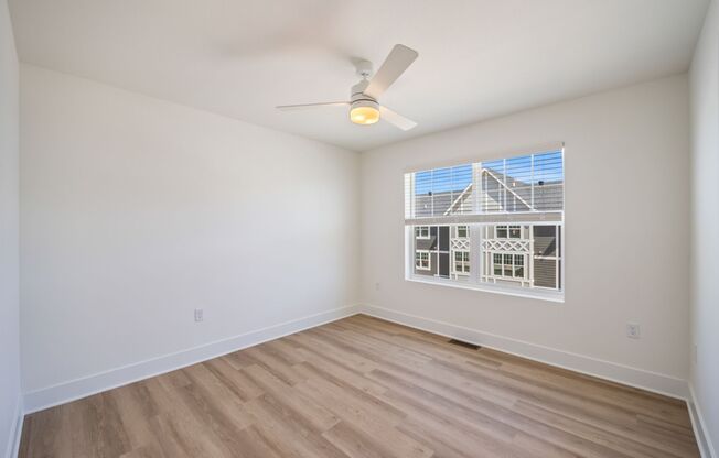 2 beds, 2.5 baths, 1,200 sqft, $1,850, Unit 2942 SE Apex Vista