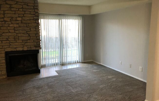 2 beds, 2 baths, 1,042 sqft, $1,249, Unit 5716D