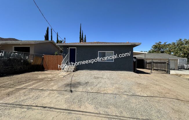Nice Home For Rent
