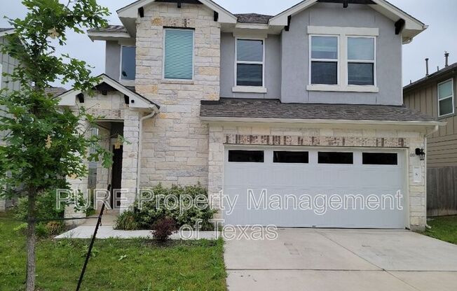 3201 COLLEGE PARK DR