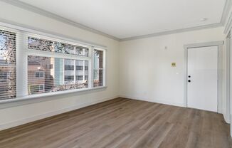 Partner-provided photo for $1495 unit