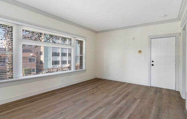 Studio, 1 bath, 354 sqft, $1,495, Unit 201