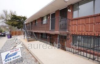 1124 ROSEMARY ST