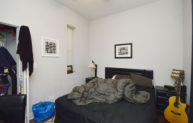 1501 W Superior St