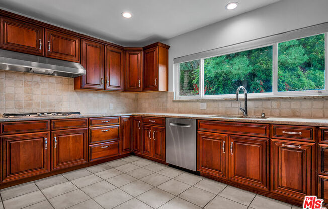 2925 DONA SUSANA DR
