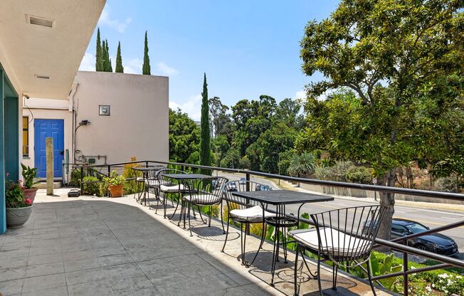1 bed, 1 bath, 167 sqft, $1,675, Unit Room 101 - 101