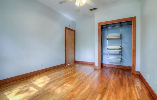 7 beds, 3 baths, $6,995, Unit Austin, TX 78705