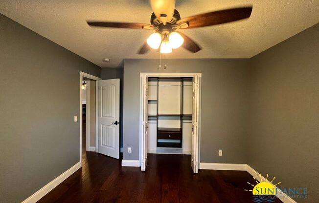 3 beds, 2 baths, $2,300