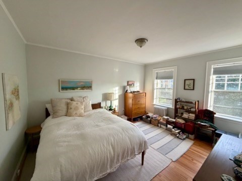 22 Concord Ave