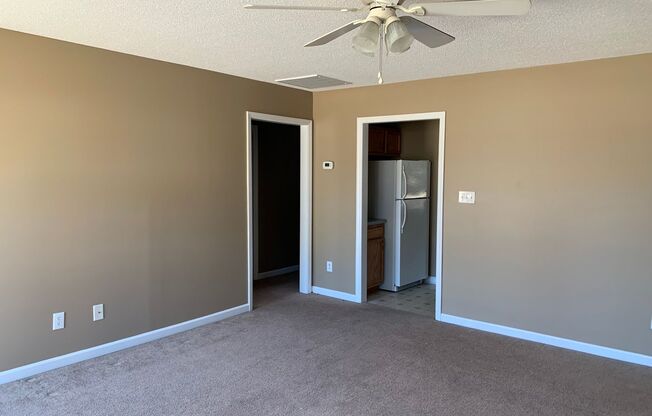 Haws Run Apartments