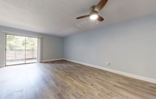 2 beds, 2.5 baths, 1,340 sqft, $1,795, Unit Unit 401