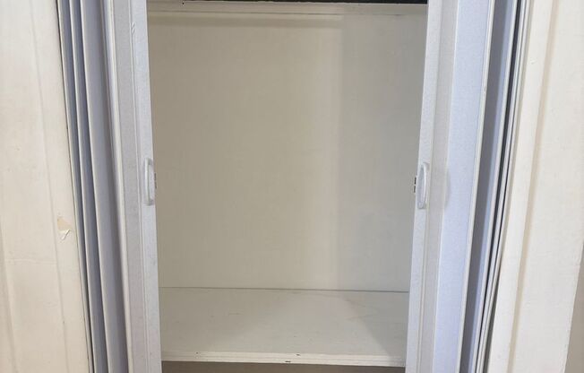 Studio in Central Location near MIA Airport!