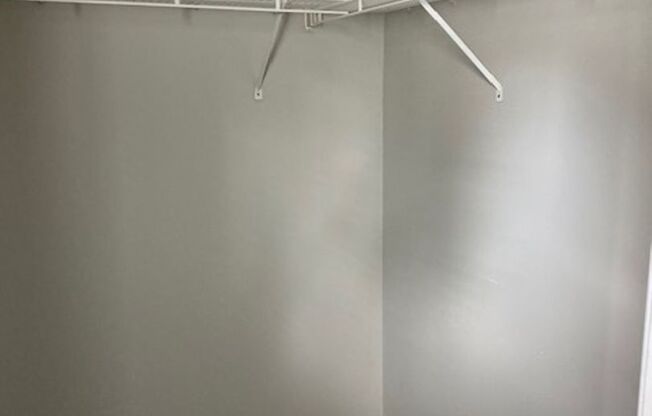 1 bed, 1 bath, 770 sqft, $1,015, Unit 09