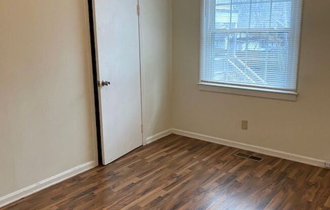 1118 Lillian Street Unit #5