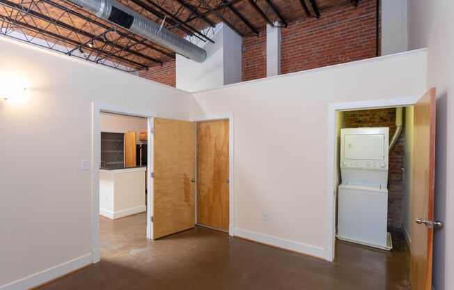 1 bed, 1 bath, 700 sqft, $1,450, Unit 109
