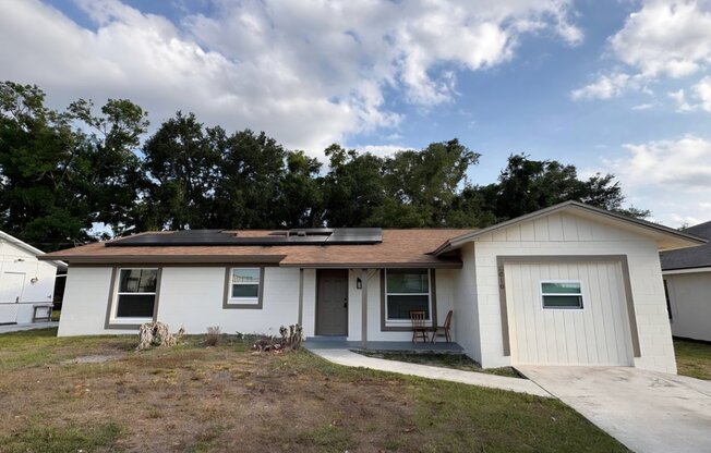 3616 W D JUDGE DR