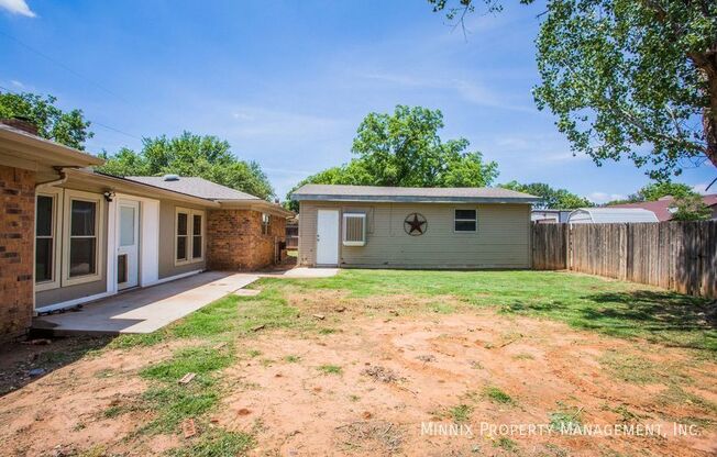 5504 73 ST