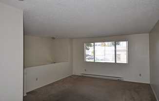 2 beds, 1 bath, 900 sqft, $1,295, Unit 1318