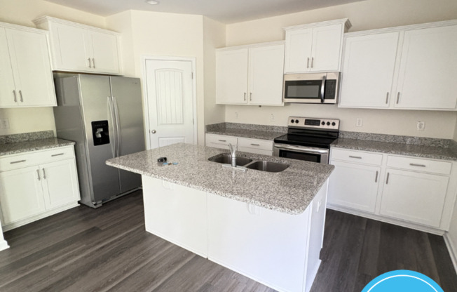 3318 SLIPPERY ELM DR