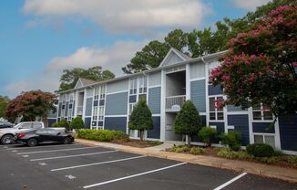 Partner-provided photo for $1710 unit