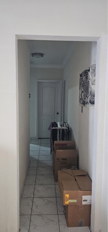 10412 NW 31 CT