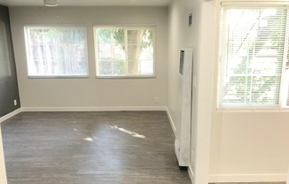 Studio, 1 bath, 500 sqft, $1,549, Unit #12 A