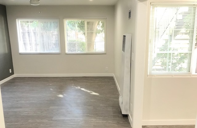 Studio, 1 bath, 500 sqft, $1,549, Unit #12 A