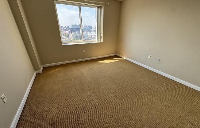 1 bed, 1 bath, 663 sqft, $3,600, Unit 1808