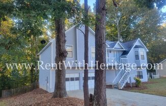 3 beds, 2 baths, $1,875