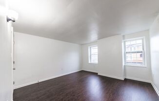 31 - 601 E Warrington