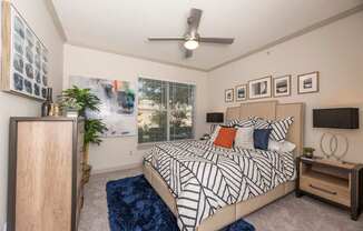 Apartments in SachseWoodbridge Villas