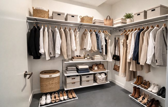 Studio, 1 bath, 278 sqft, $1,795, Unit 206