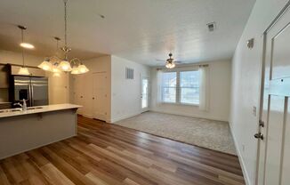 3 beds, 2 baths, $1,695, Unit Unit GG204