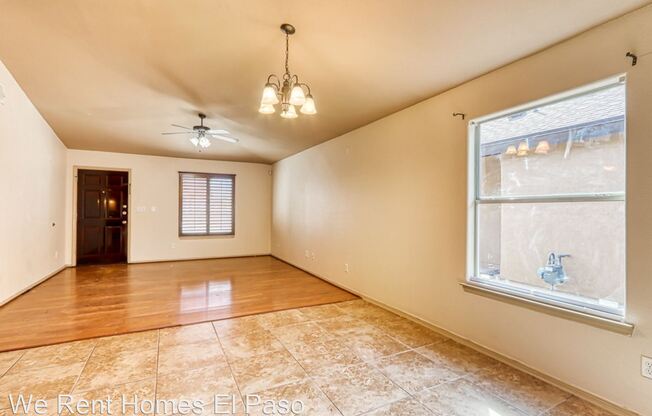 3453 Scarlet Point