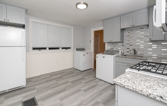 2 beds, 1 bath, 1,000 sqft, $2,450, Unit 1