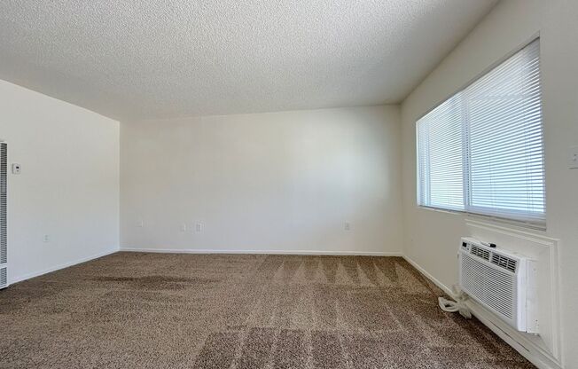 Agate Ave. - 1342