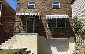 Avaliable March 16,2026