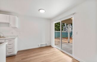 3 beds, 1 bath, 1,200 sqft, $2,095, Unit 103 A