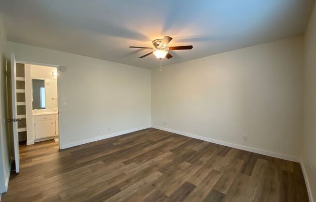 1 bed, 1 bath, 625 sqft, $2,195, Unit 224