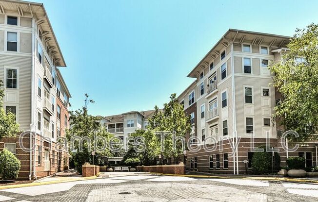 9490 Virginia Center Blvd Unit 123