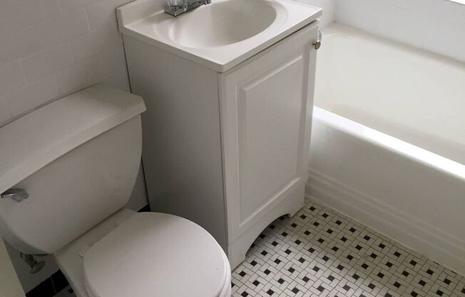 4614 - Weehawken Hudson Equity, LLC