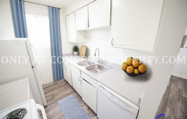 1060 East 3900 South