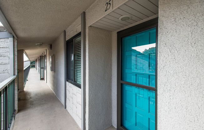 2 beds, 2 baths, $3,500