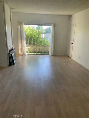 1 bed, 1 bath, 750 sqft, $2,100, Unit 202