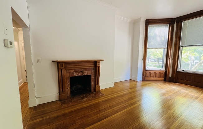 280 Commonwealth Ave.