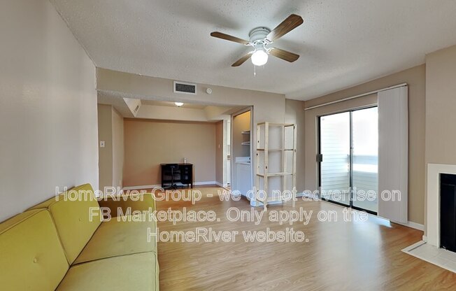 7431 Holly Hill Drive